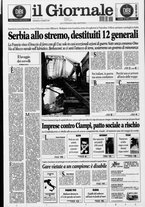giornale/CFI0438329/1999/n. 95 del 25 aprile